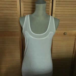 Sheer Top by Stella McCartney